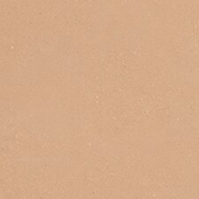 Deep Beige 111
