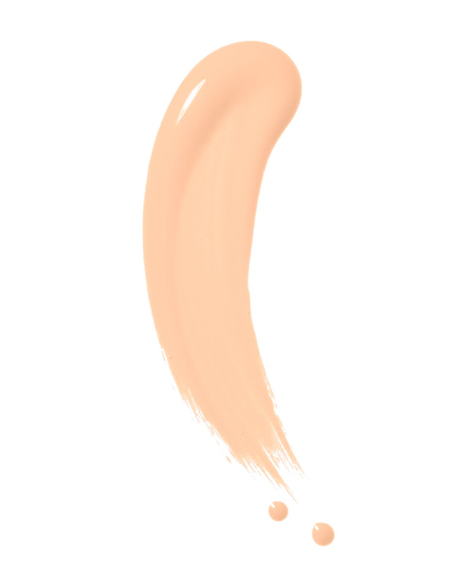 Base de Maquillaje Fit Me Matte + Poreless Maybelline - 128 Warm Nude 128 Warm Nude-2