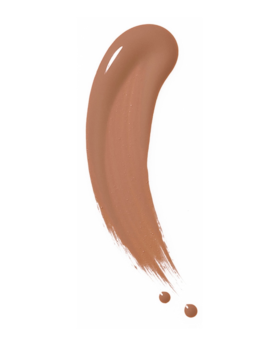 Base de Maquillaje Fit Me Matte + Poreless Maybelline - 320 Natural Tan 320 Natural Tan-2