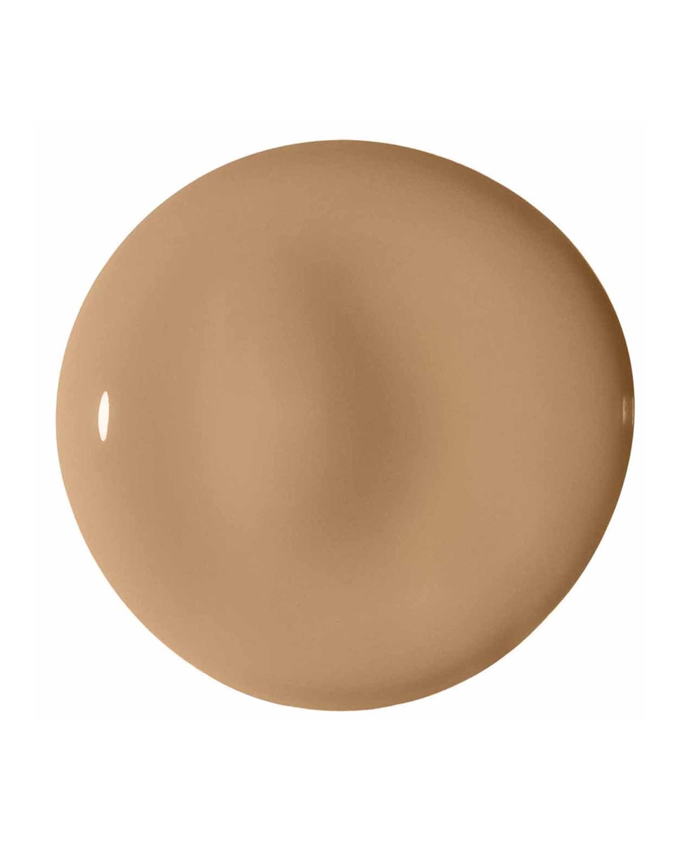 Base de maquillaje Accord Perfect L'Oréal Paris - Caramel Dore Caramel Dore-2