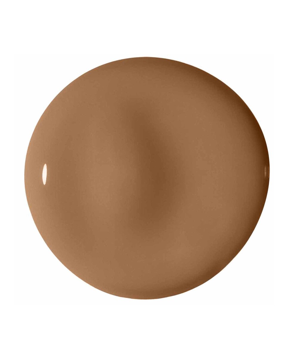 Base de maquillaje Accord Perfect L'Oréal Paris - Nuez Nuez-2