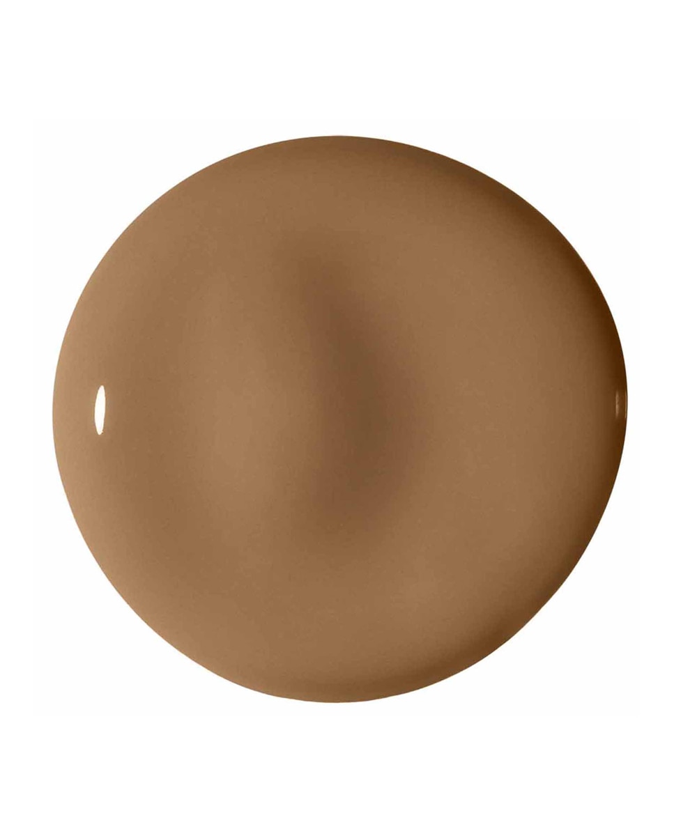 Base de maquillaje Accord Perfect L'Oréal Paris - Caramel Caramel-2