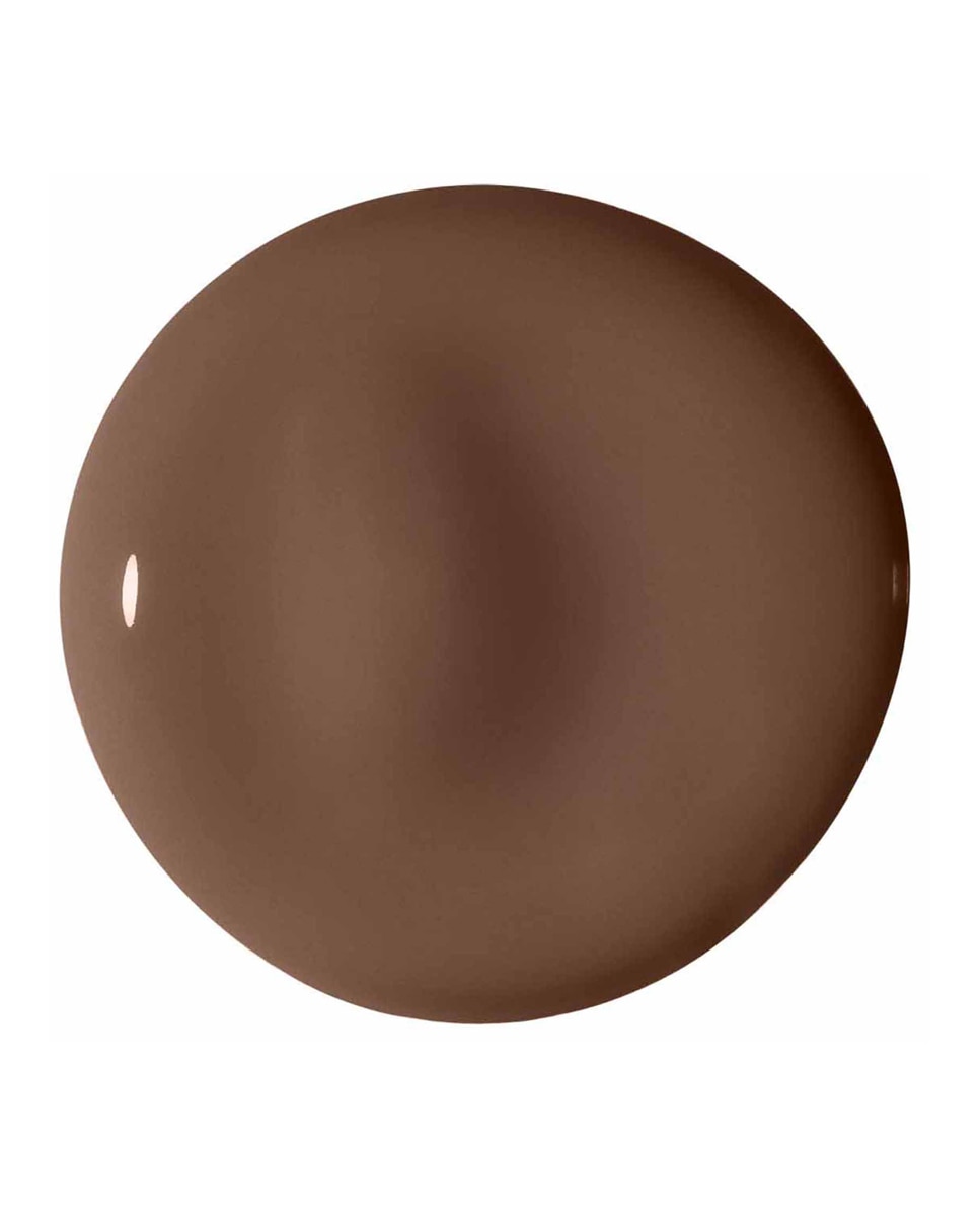 Base de maquillaje Accord Perfect L'Oréal Paris - Cacao Cacao-2