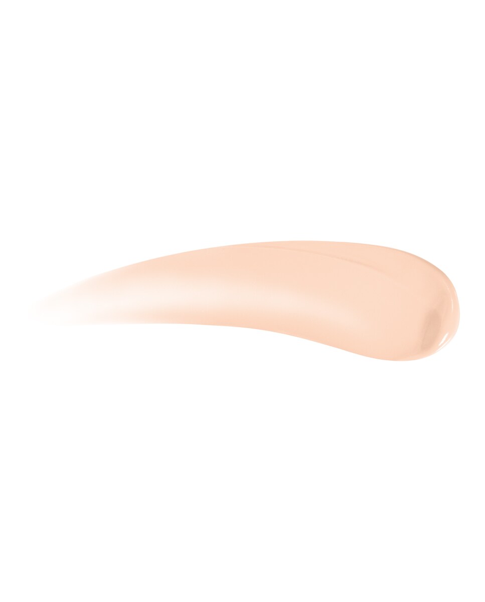Prebase Healthy Mix Primer Bourjois 2