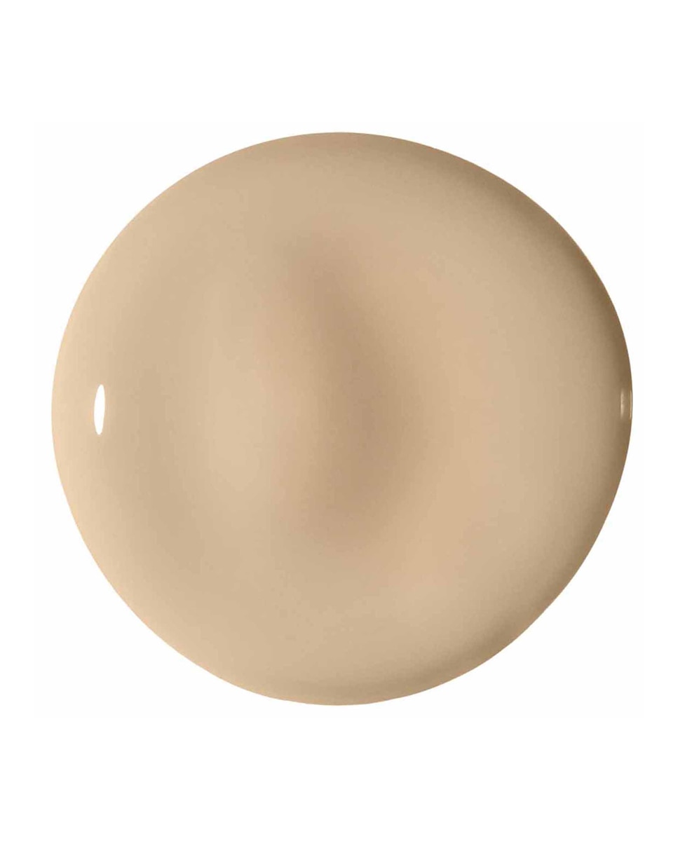 Base de maquillaje Accord Perfect L'Oréal Paris - Linen Linen-2