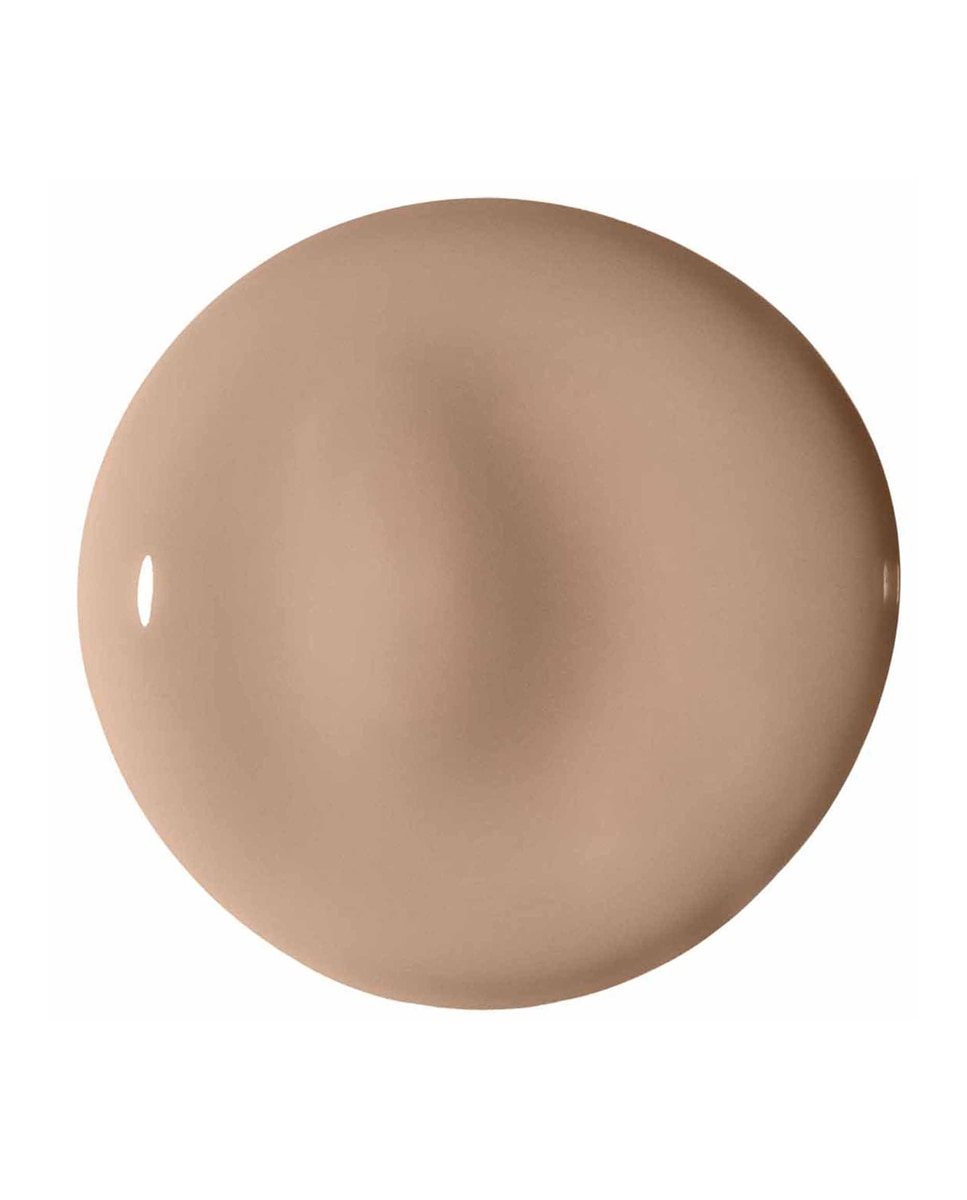 Base de maquillaje Accord Perfect L'Oréal Paris - Beige Rose Beige Rose-2