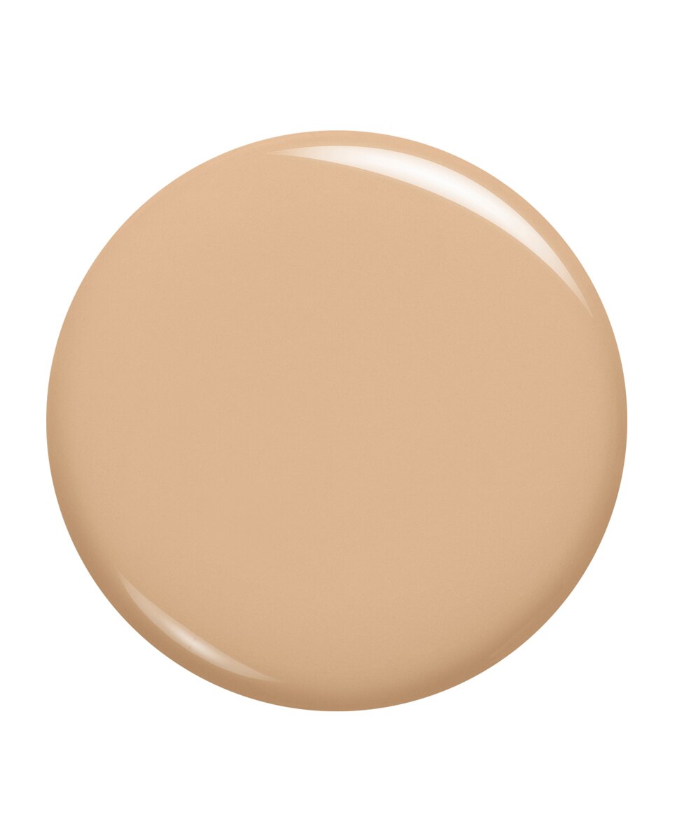 Base de Maquillaje Infaillible 32h Freshwear L'Oréal Paris - Line 100 30 ml Line 100-2