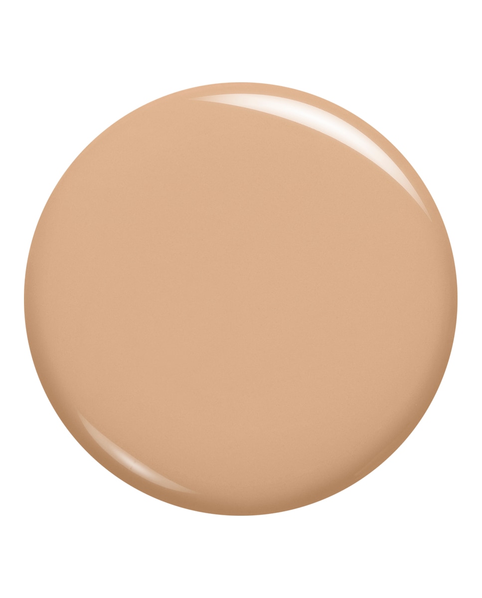 Base de Maquillaje Infaillible 32h Freshwear L'Oréal Paris - Vanille 120 30 ml Vanille 120-2