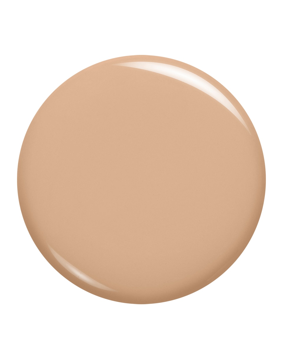 Base de Maquillaje Infaillible 32h Freshwear L'Oréal Paris - Natural Rose 125 30 ml Natural Rose 125-2