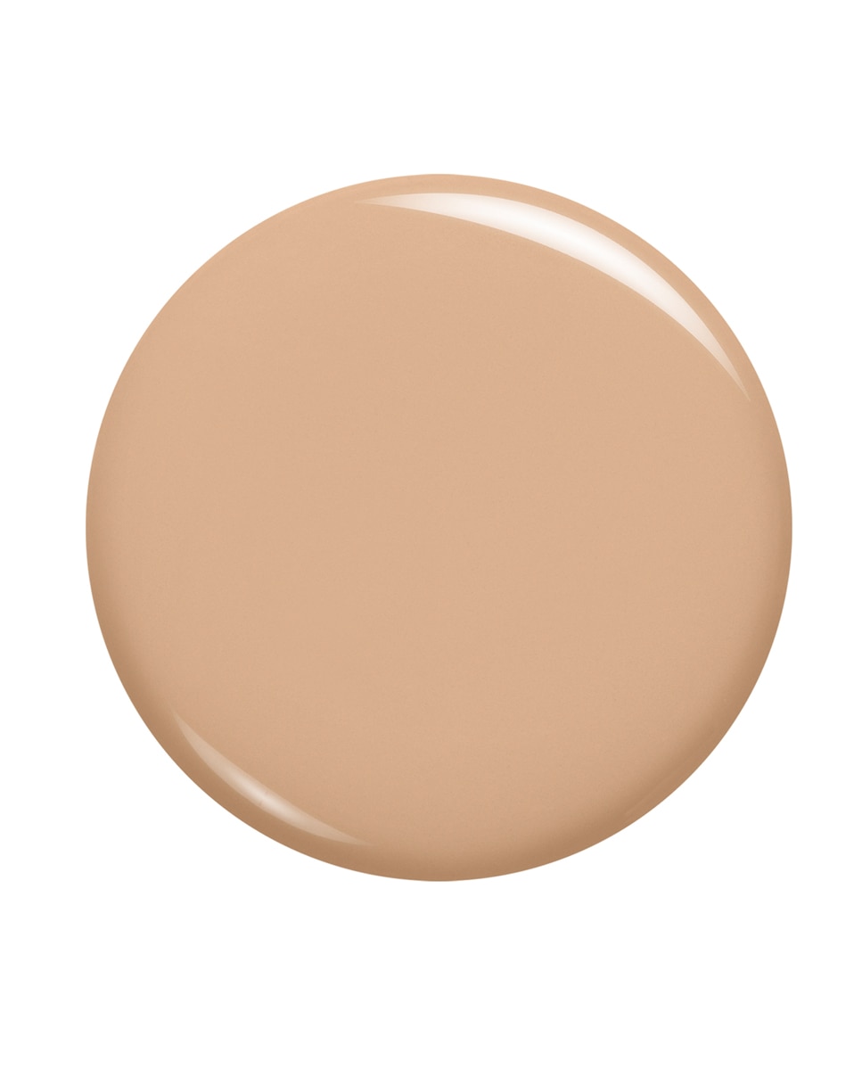 Base de Maquillaje Infaillible 32h Freshwear L'Oréal Paris - Natural Rose 125 30 ml Natural Rose 125-6