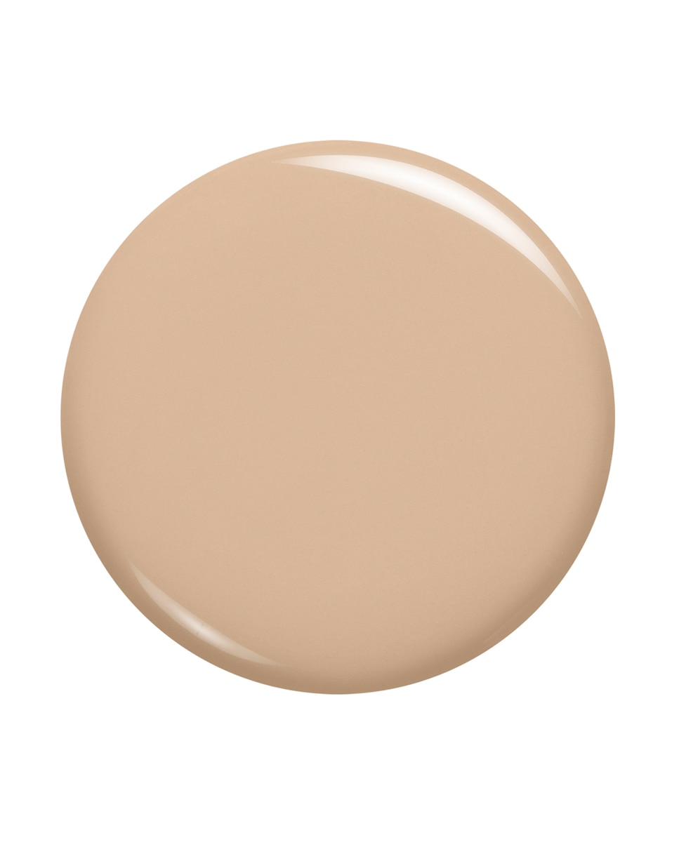 Base de Maquillaje Infaillible 32h Freshwear L'Oréal Paris - Beige Peau 130 30 ml Beige Peau 130-4