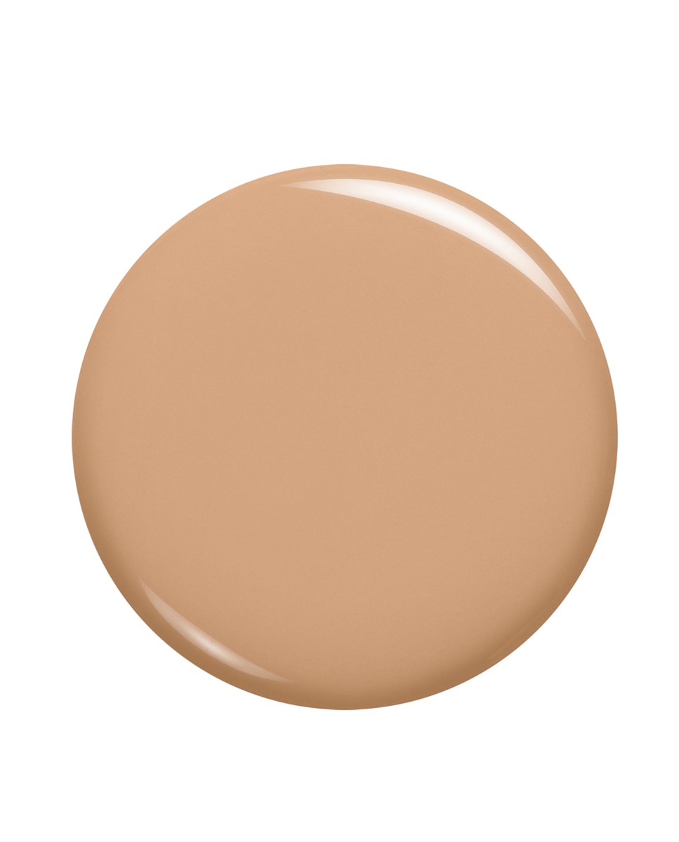 Base de Maquillaje Infaillible 32h Freshwear L'Oréal Paris - Beige Doré 140 30 ml Beige Doré 140-7