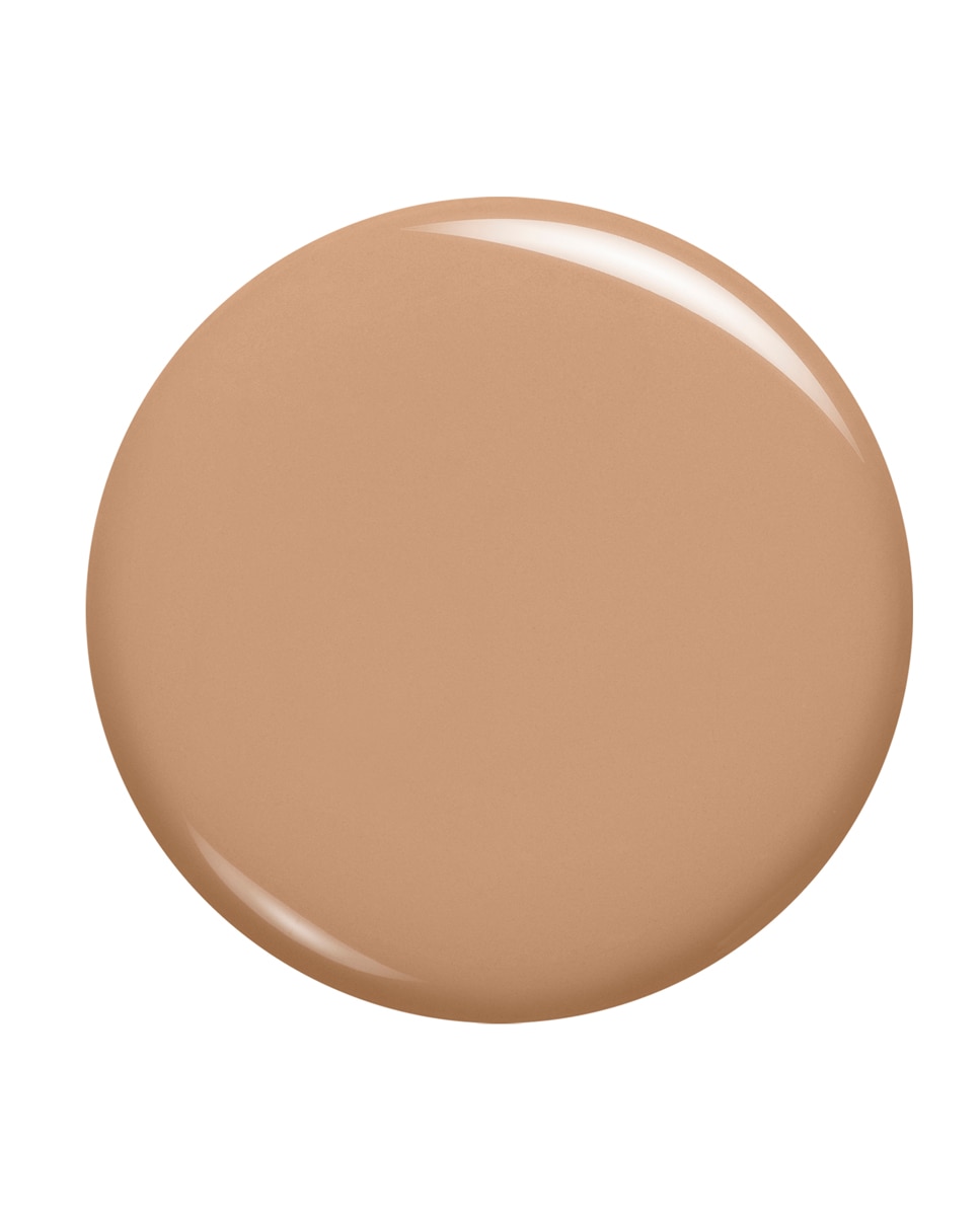 Base de Maquillaje Infaillible 32h Freshwear L'Oréal Paris - Beige Rose 145 30 ml Beige Rose 145-2