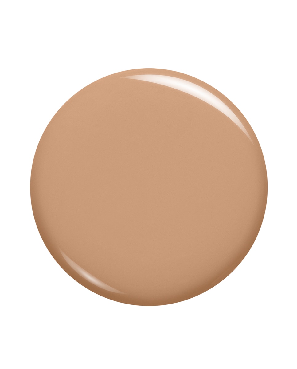 Base de Maquillaje Infaillible 32h Freshwear L'Oréal Paris - Beige Rose 145 30 ml Beige Rose 145-6