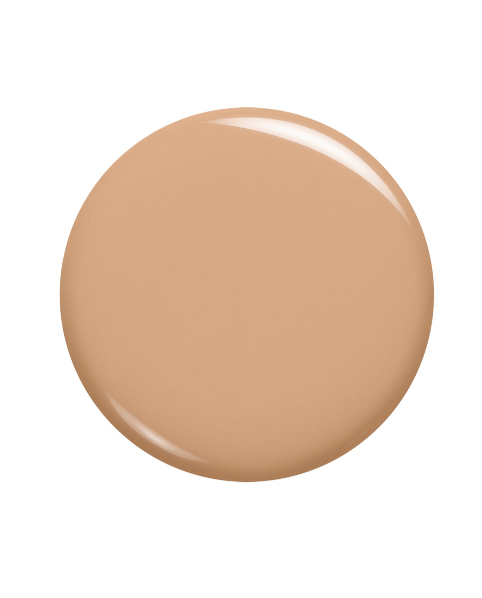 Base de Maquillaje Infaillible 32h Freshwear L'Oréal Paris - Sable Doré 200 30 ml Sable Doré 200-5