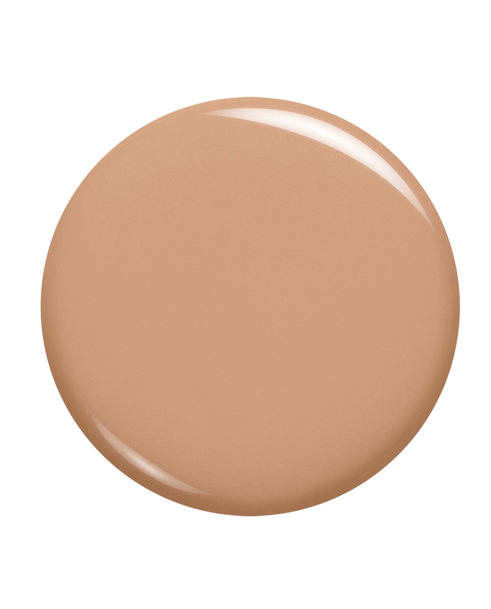 Base de Maquillaje Infaillible 32h Freshwear L'Oréal Paris - Sable 220 30 ml Sable 220-2