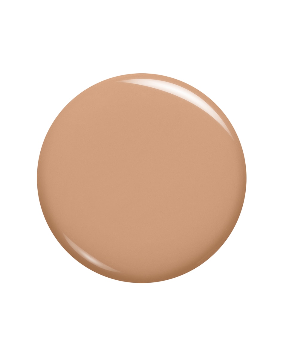 Base de Maquillaje Infaillible 32h Freshwear L'Oréal Paris - Sable 220 30 ml Sable 220-6