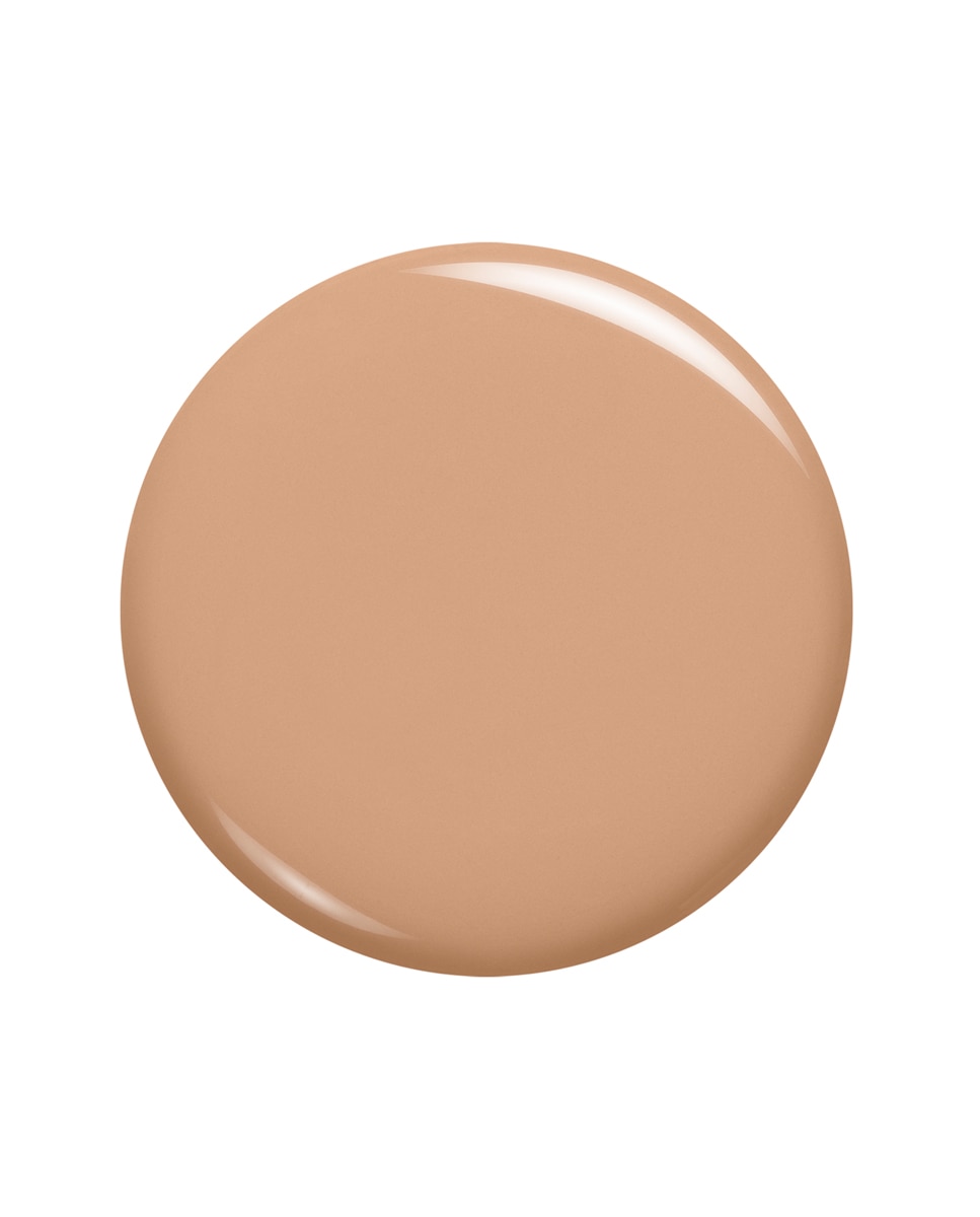 Base de Maquillaje Infaillible 32h Freshwear L'Oréal Paris - Miel 235 30 ml Miel 235-5