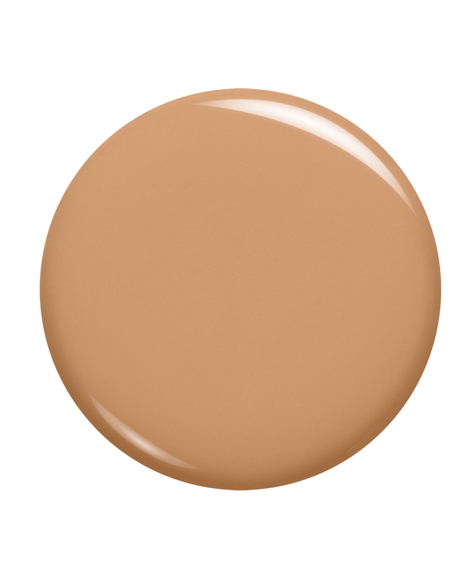 Base de Maquillaje Infaillible 32h Freshwear L'Oréal Paris - Soleil Doré 260 30 ml Soleil Doré 260-2