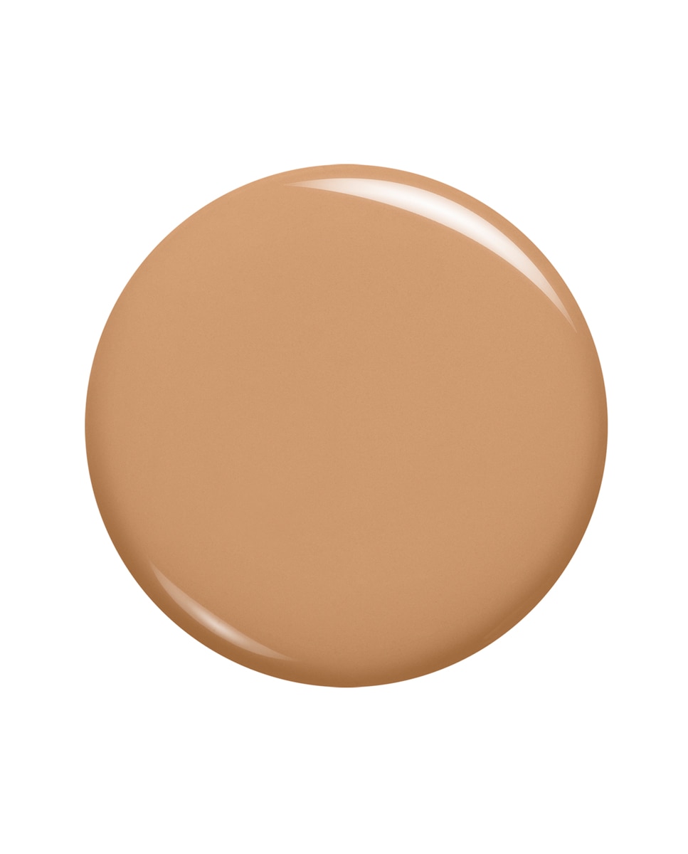 Base de Maquillaje Infaillible 32h Freshwear L'Oréal Paris - Soleil Doré 260 30 ml Soleil Doré 260-6