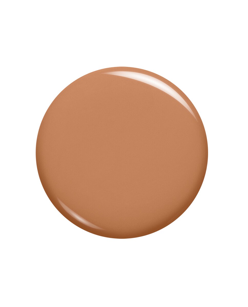 Base de Maquillaje Infaillible 32h Freshwear L'Oréal Paris - Caramel 320 30 ml Caramel 320-4