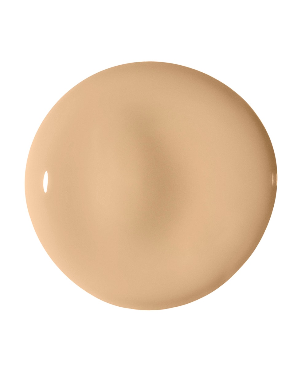 Base de maquillaje Accord Perfect L'Oréal Paris - 2D Amande 2D Amande-2