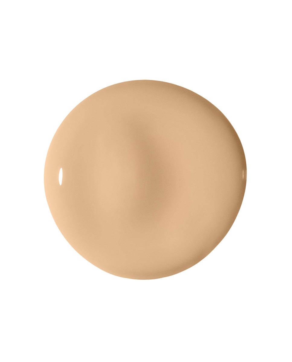 Base de maquillaje Accord Perfect L'Oréal Paris - 2D Amande 2D Amande-6