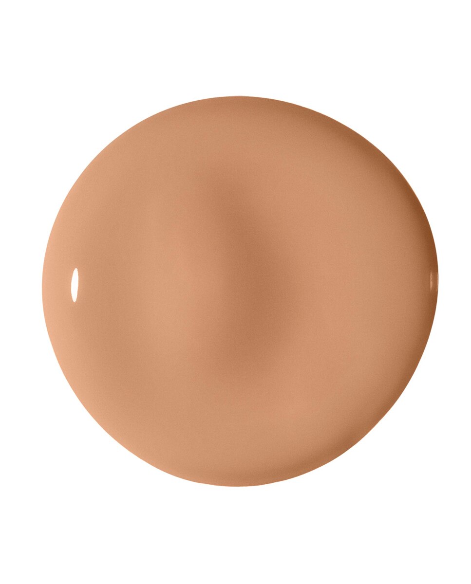 Base de maquillaje Accord Perfect L'Oréal Paris - 4.5N Beige 4.5N Beige-2