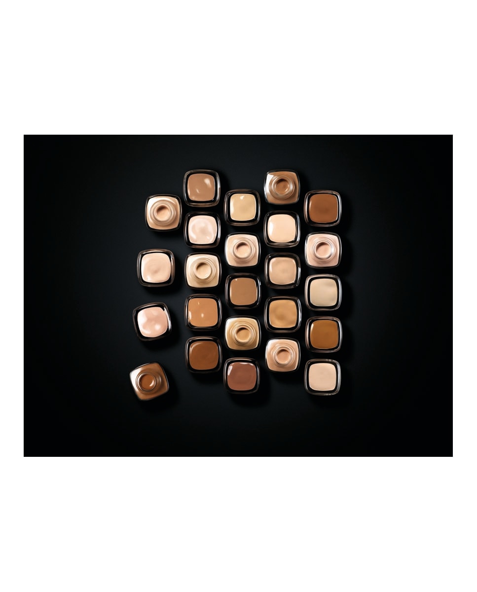 Base de maquillaje Accord Perfect L'Oréal Paris - 4.5N Beige 4.5N Beige-6
