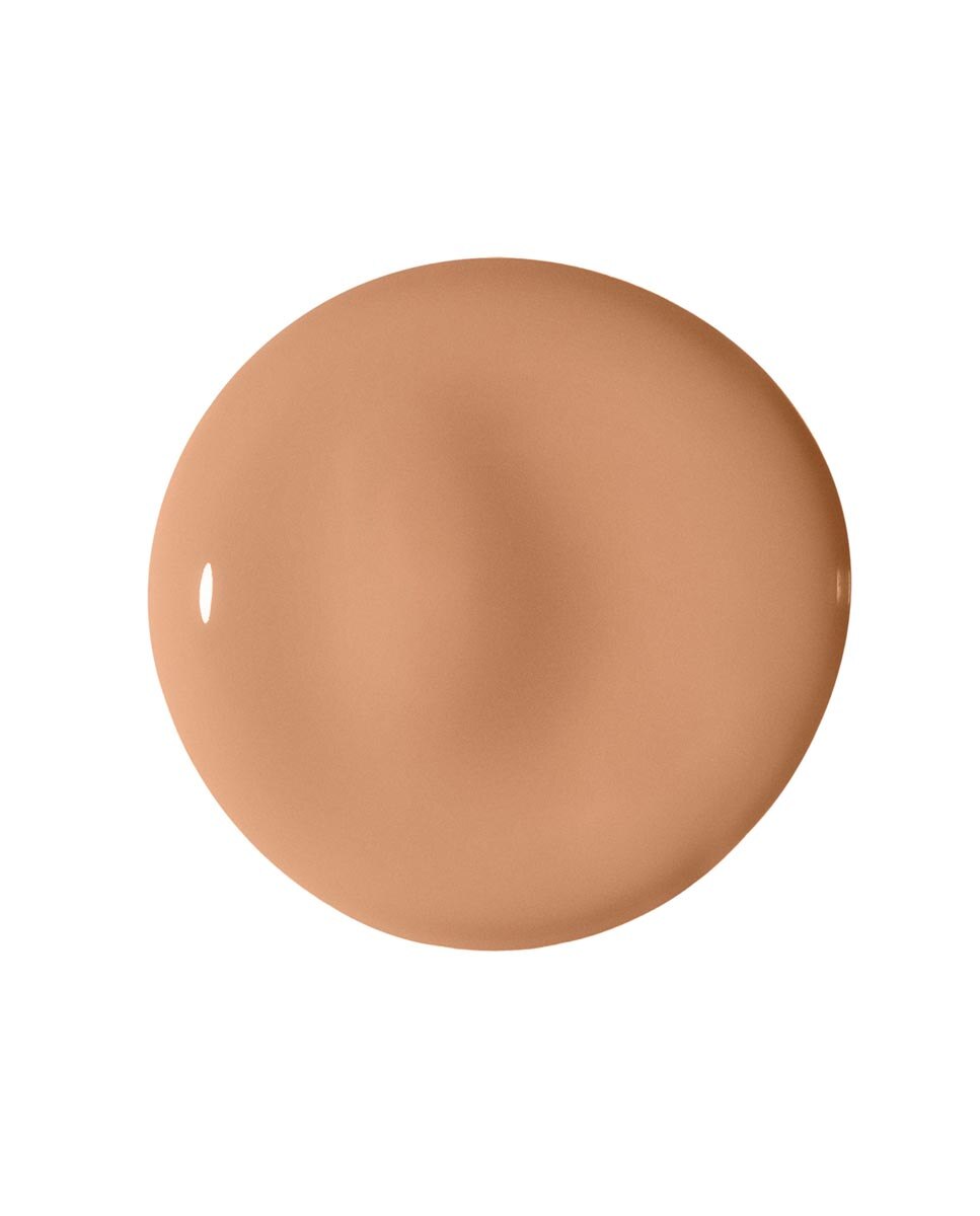 Base de maquillaje Accord Perfect L'Oréal Paris - 4.5N Beige 4.5N Beige-7