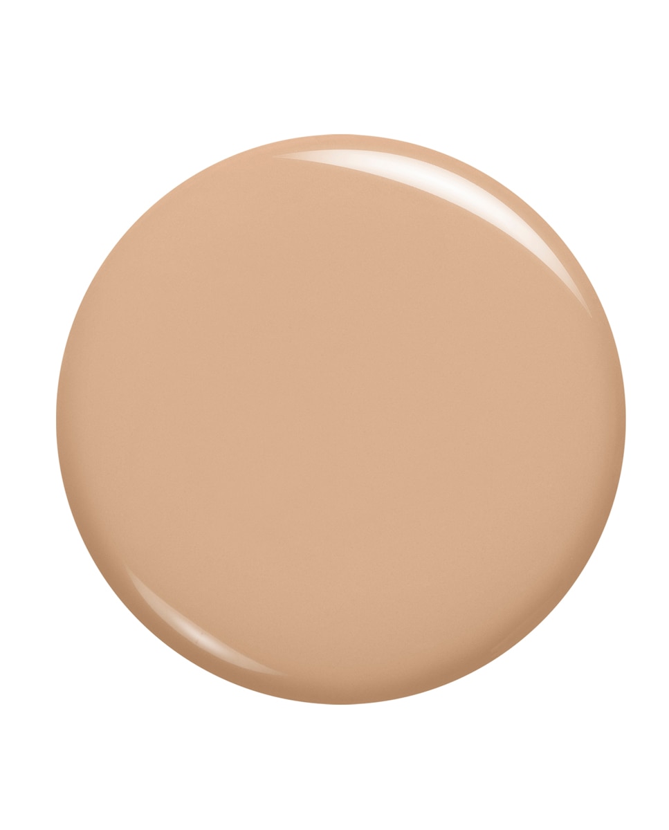 Base de maquillaje Accord Perfect L'Oréal Paris - 6.D Miel Doré 6.D Miel Doré-2