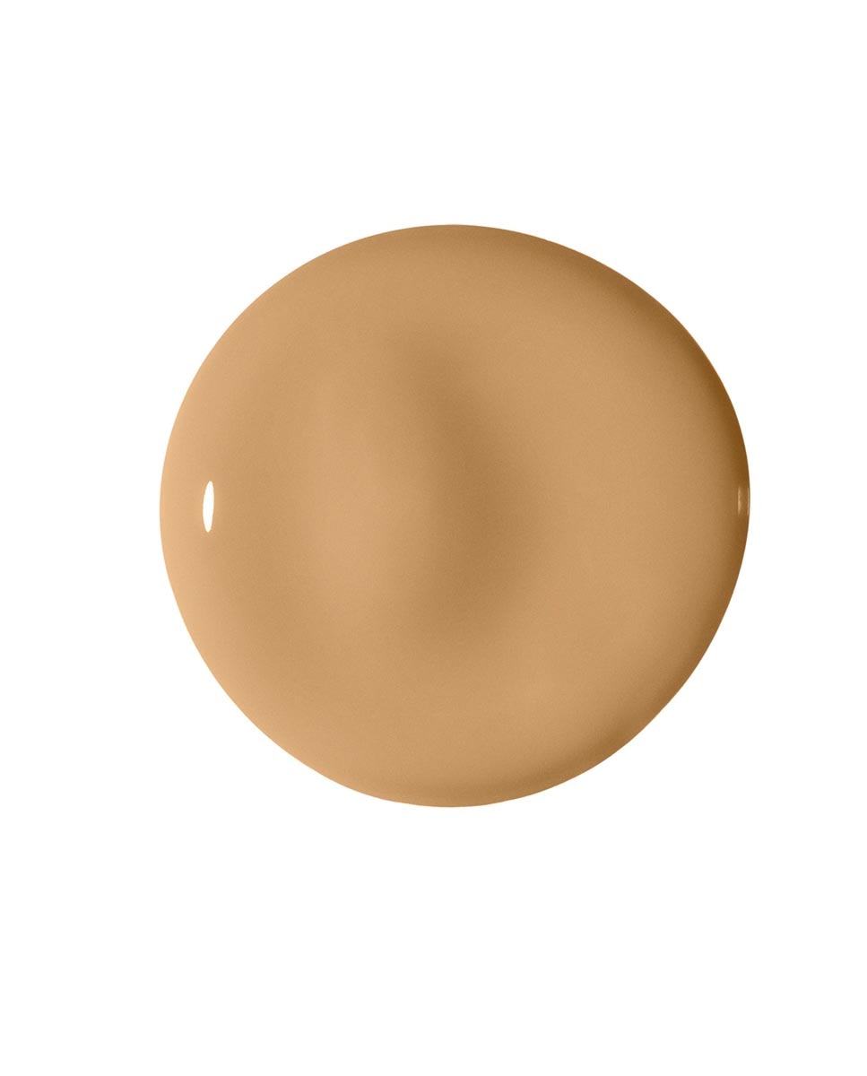 Base de maquillaje Accord Perfect L'Oréal Paris - 6.D Miel Doré 6.D Miel Doré-7
