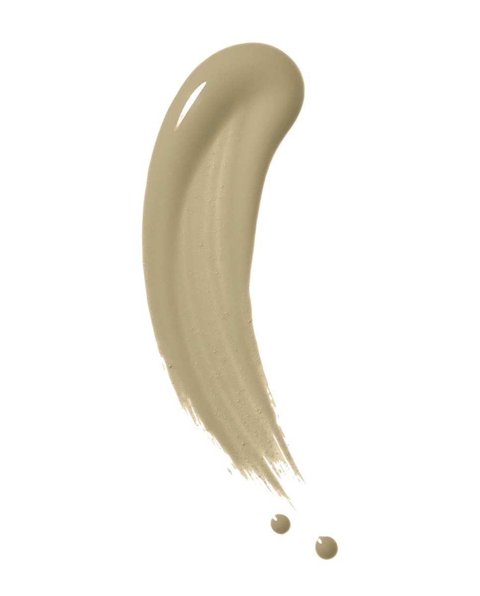 Base de Maquillaje Fit Me Matte + Poreless Maybelline - Nude 118 Nude 118-2