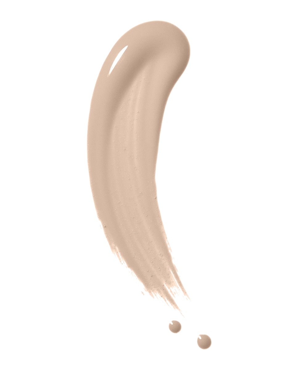 Base de Maquillaje Fit Me Matte + Poreless Maybelline - Soft Ivory 104 Soft Ivory 104-2