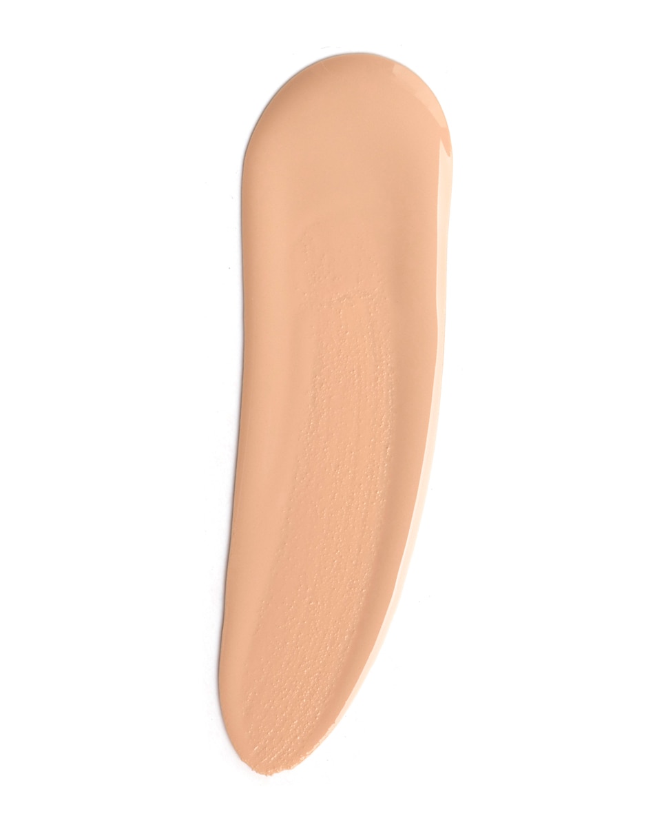 Base de Maquillaje Fit Me Matte + Poreless Maybelline - Soft Beige 112 Soft Beige 112-2