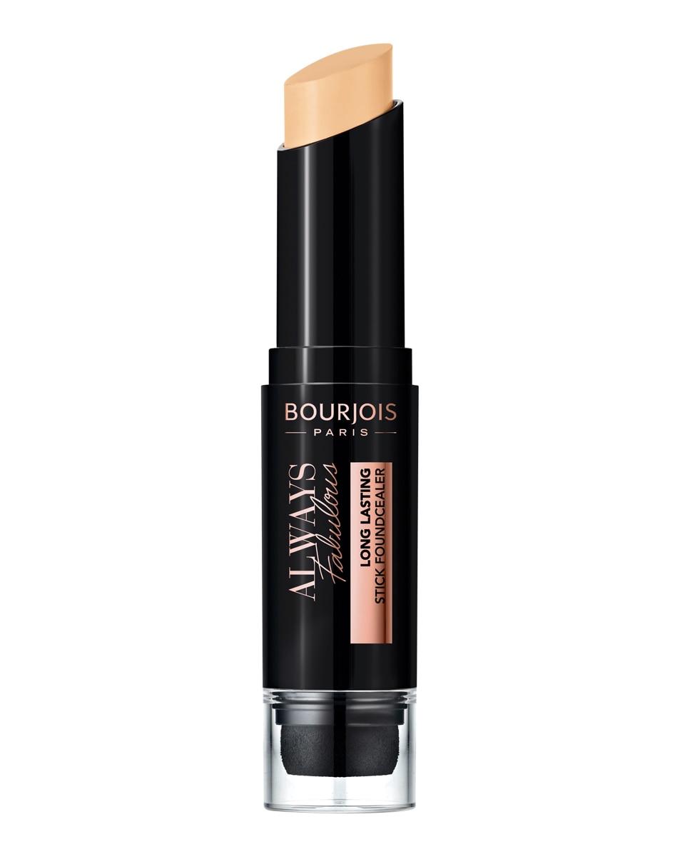 Bourjois - Fondo de maquillaje Always Fabolous Stick Bourjois.