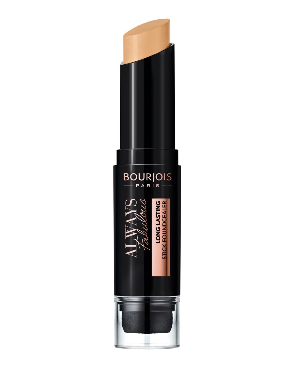 Bourjois - Fondo de maquillaje Always Fabolous Stick Bourjois.