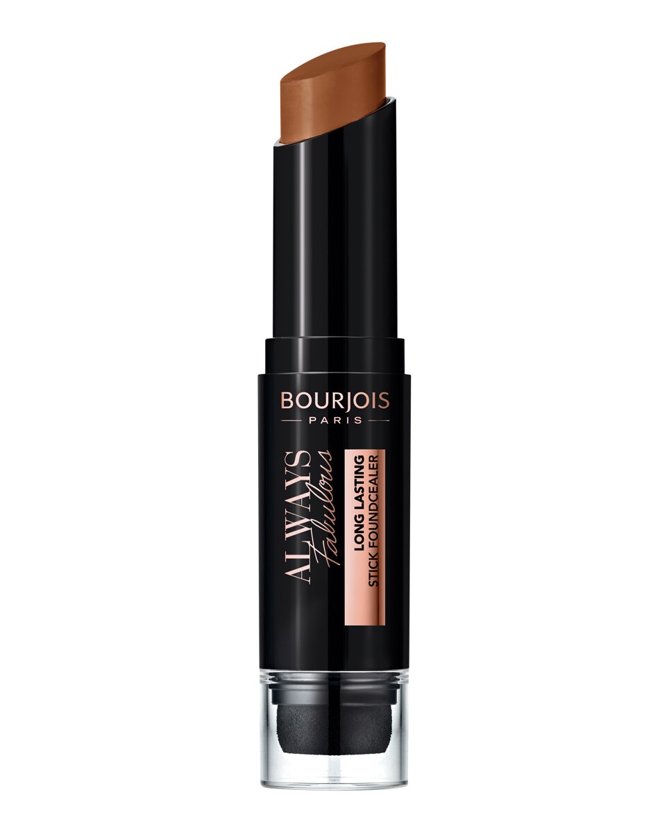 Bourjois - Fondo de maquillaje Always Fabolous Stick Bourjois.