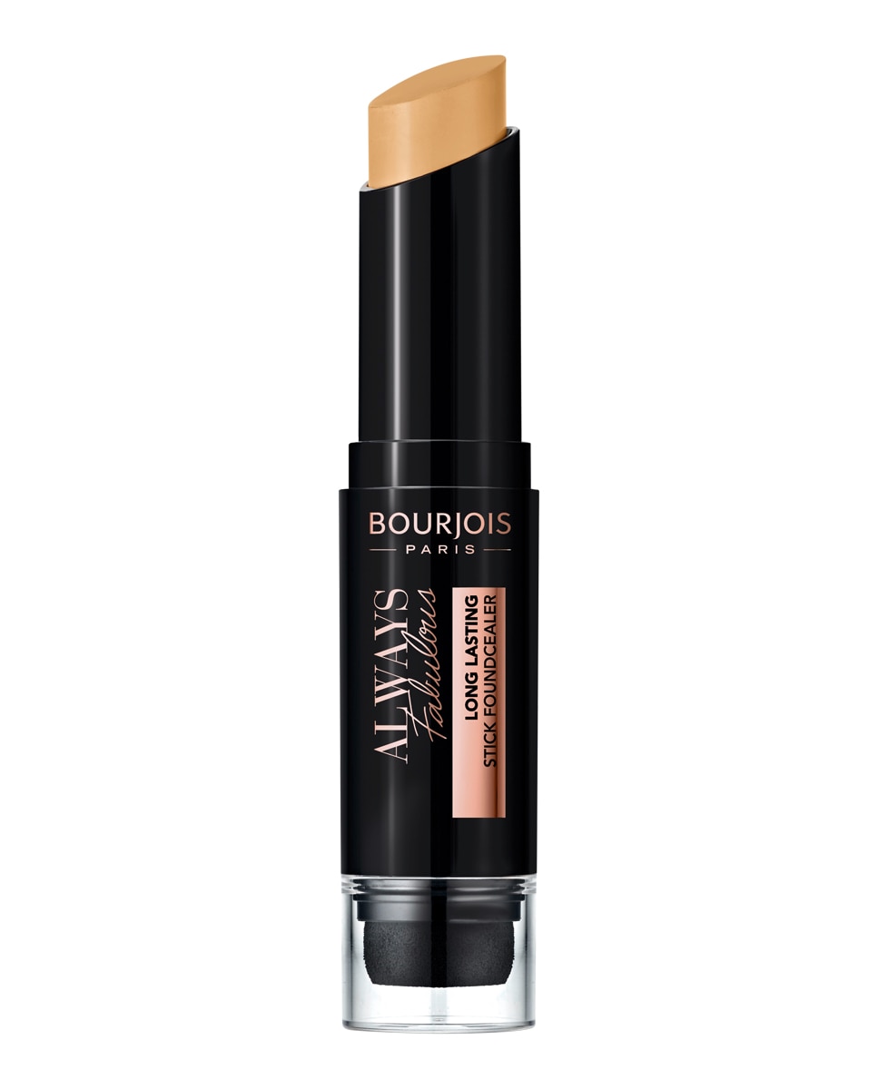Bourjois - Fondo de maquillaje Always Fabolous Stick Bourjois.