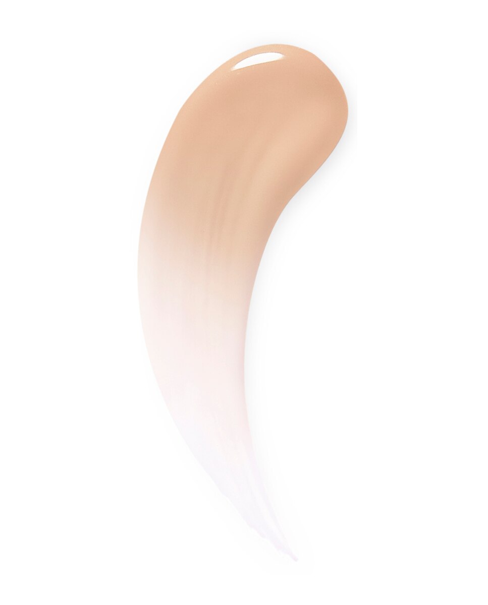 Imagen 2 de BB Cream C'est Magic SPF 20 L'Oréal Paris - Claro 03 30 ml Claro 03