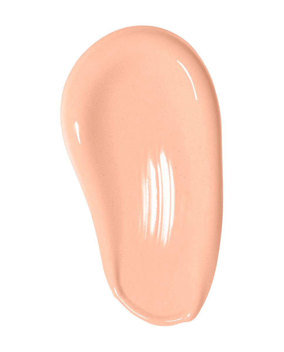 Imagen 3 de Base de maqullaje Facefinity Max Factor - 032 032