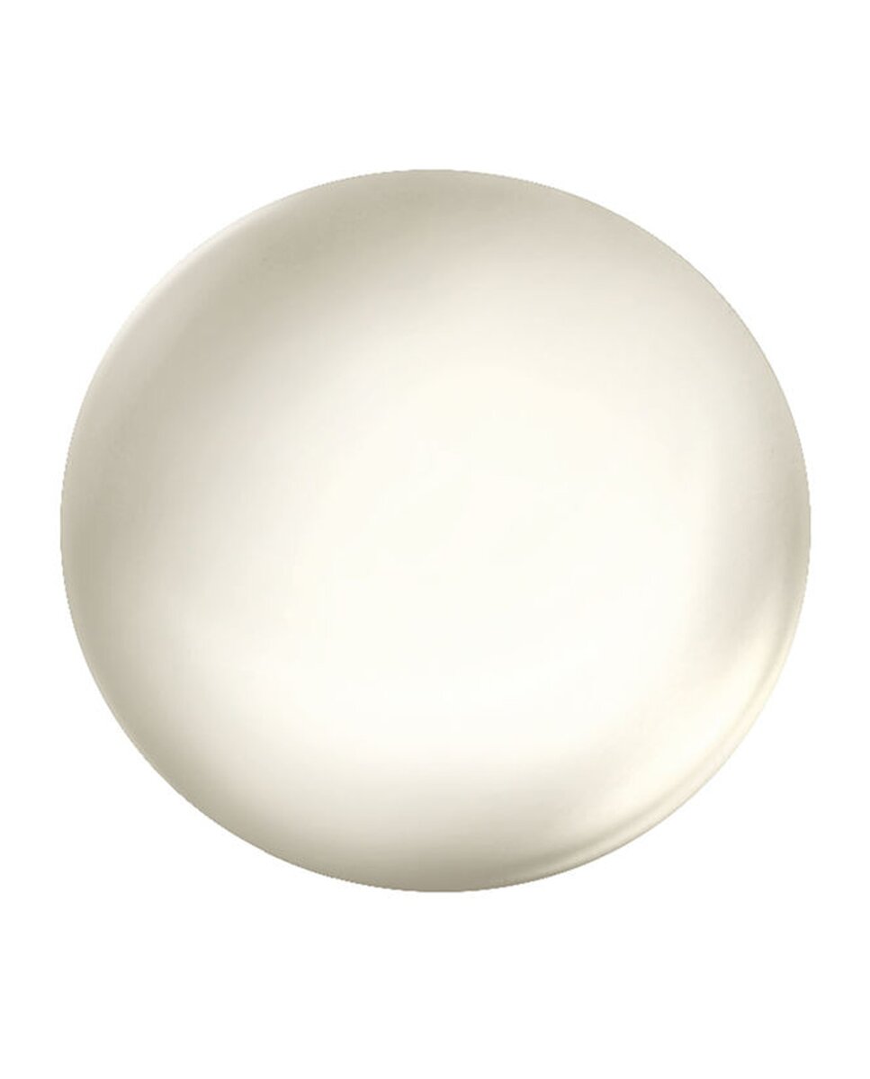 Prebase Hydra Touch Oil Primer NYX Professional Makeup 3