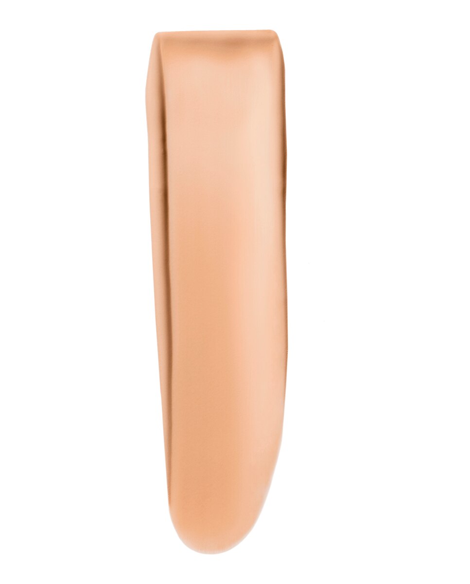 Base de maquillaje Accord Perfect L'Oréal Paris - Beige Beige-2