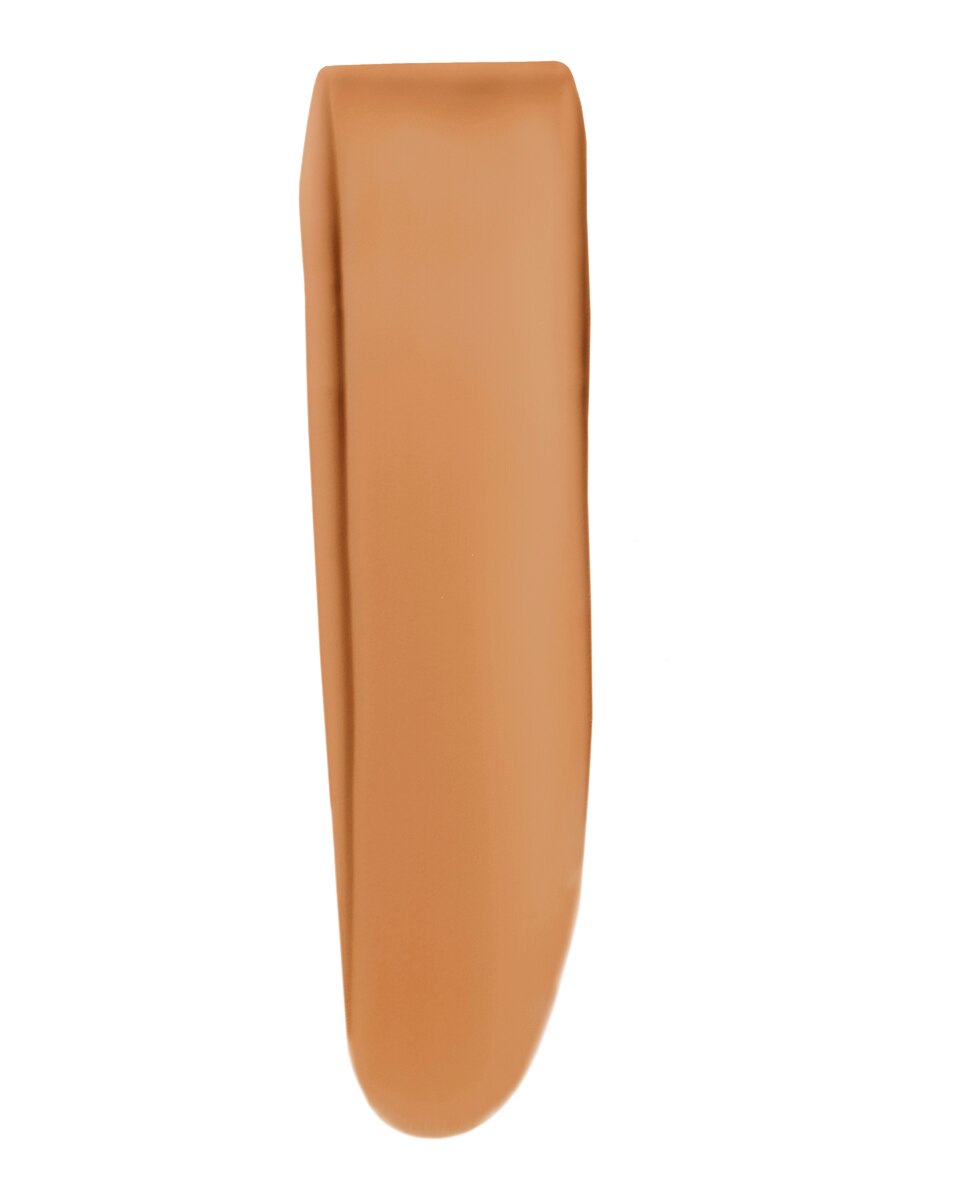 Base de maquillaje Accord Perfect L'Oréal Paris - Soleil Soleil-2
