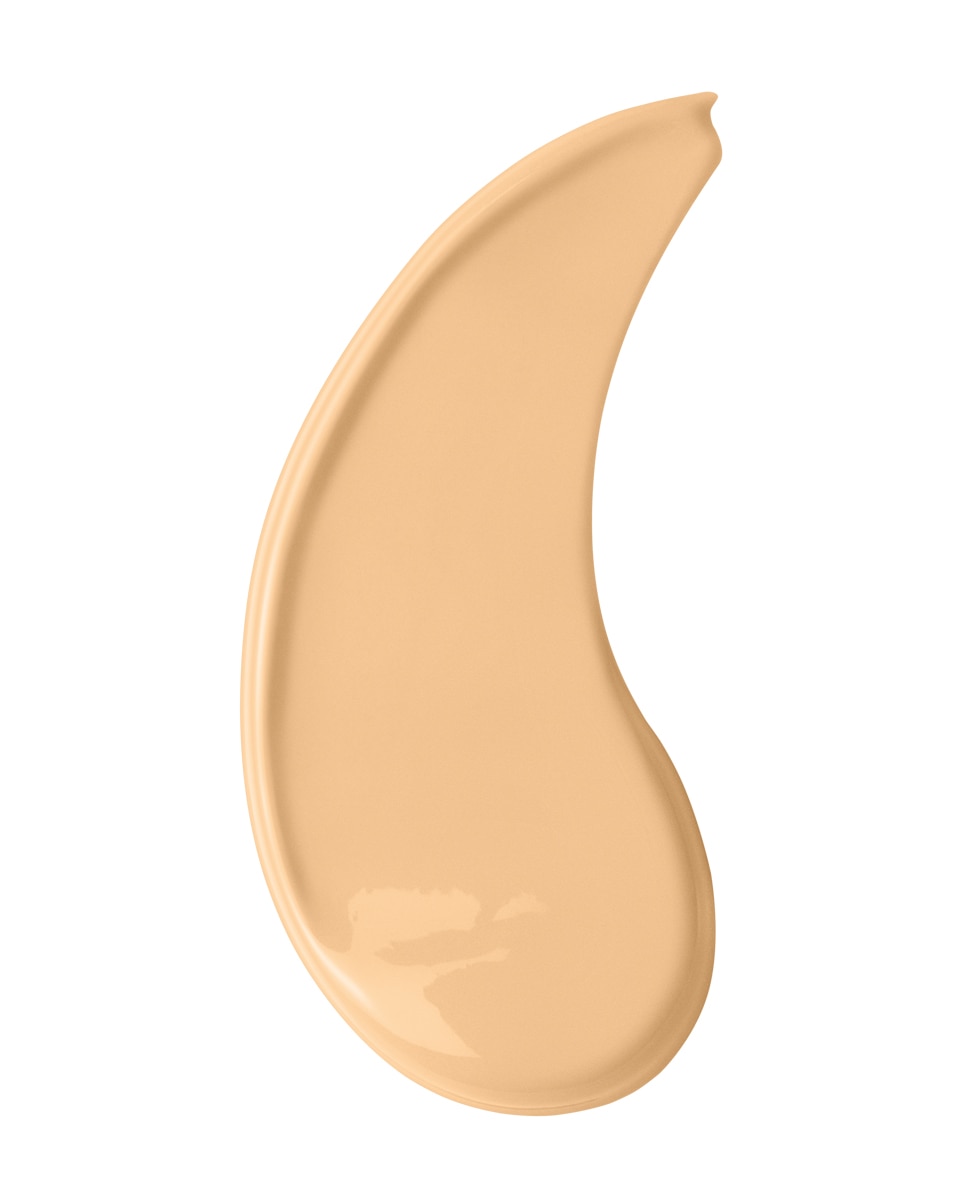 Base de maqullaje Miracle Touch Second Skin Max Factor - 02 30 ml 02-3