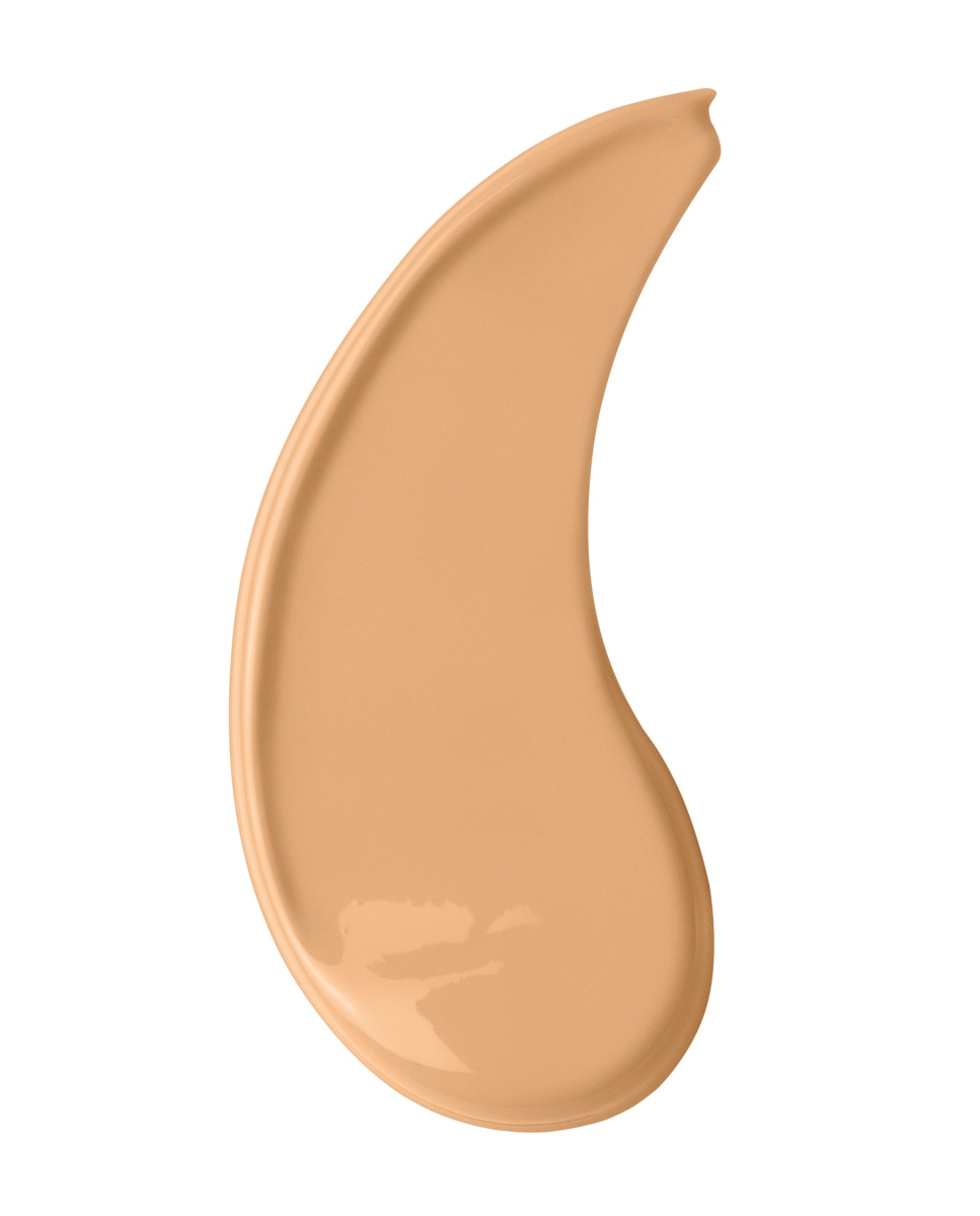 Base de maqullaje Miracle Touch Second Skin Max Factor - 04 30 ml 04-3