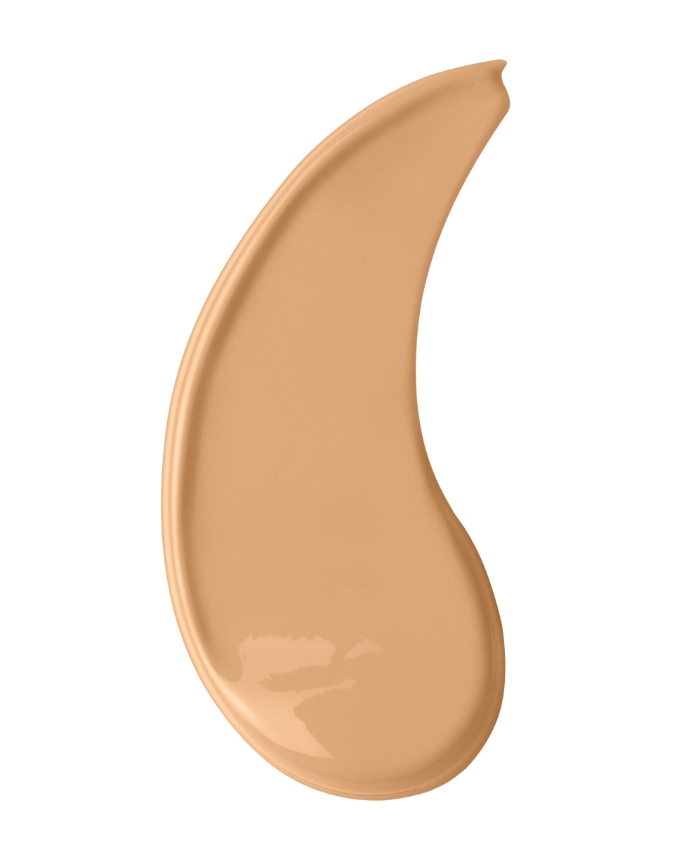 Base de maqullaje Miracle Touch Second Skin Max Factor - 06 30 ml 06-3