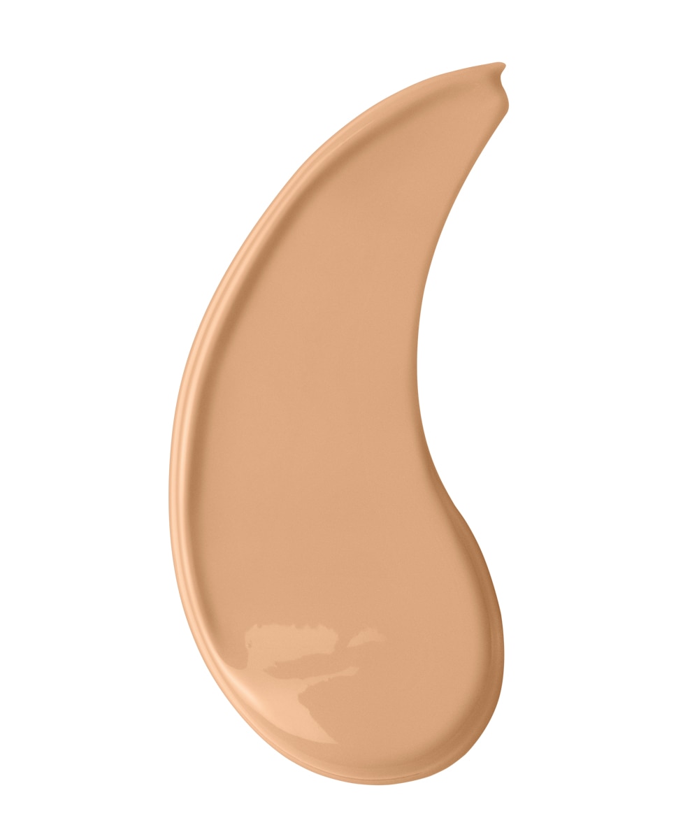 Base de maqullaje Miracle Touch Second Skin Max Factor - 07 30 ml 07-3