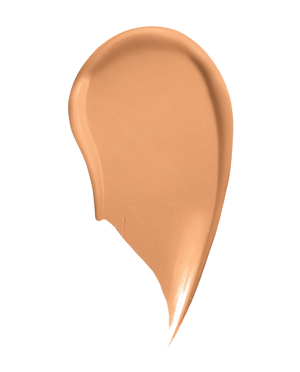 Base de maquillaje Lasting Performance Liquid Foundation Max Factor - 107 107-3
