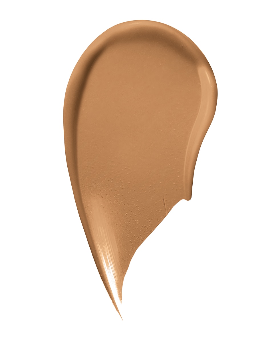 Base de maquillaje Lasting Performance Liquid Foundation Max Factor - 113 113-3